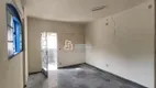 Foto 2 de Casa com 1 Quarto para alugar, 30m² em Novo Progresso, Contagem