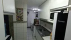 Foto 12 de Apartamento com 3 Quartos à venda, 69m² em Engenho do Meio, Recife