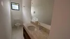 Foto 5 de Casa de Condomínio com 2 Quartos para alugar, 85m² em Granja Viana, Cotia