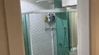 Foto 28 de Apartamento com 3 Quartos à venda, 62m² em Saúde, São Paulo