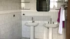 Foto 10 de  com 5 Quartos à venda, 317m² em Centro, Salto de Pirapora