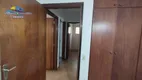 Foto 25 de Casa com 3 Quartos à venda, 160m² em Jardim do Lago, Campinas