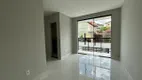 Foto 14 de Casa com 3 Quartos à venda, 160m² em Santa Amélia, Belo Horizonte