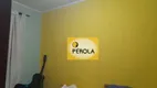 Foto 8 de Casa com 2 Quartos à venda, 140m² em Jardim dos Oliveiras, Campinas