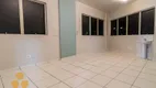 Foto 9 de Prédio Comercial para alugar, 1331m² em Centro, Curitiba