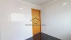 Foto 32 de Ponto Comercial à venda, 315m² em Jardim Botânico, Ribeirão Preto