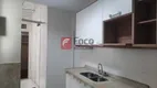 Foto 26 de Apartamento com 3 Quartos à venda, 130m² em Ipanema, Rio de Janeiro