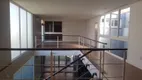 Foto 18 de Casa com 2 Quartos à venda, 191m² em Santana, Porto Alegre