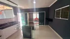 Foto 35 de Casa com 3 Quartos à venda, 172m² em Martim de Sa, Caraguatatuba