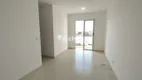 Foto 2 de Apartamento com 3 Quartos à venda, 75m² em Jardim Santa Genebra, Campinas