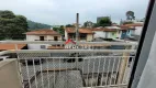 Foto 12 de Apartamento com 2 Quartos à venda, 54m² em Centro, Cotia