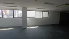 Foto 7 de Sala Comercial com 1 Quarto para alugar, 230m² em Liberdade, São Paulo