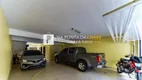 Foto 45 de Casa com 3 Quartos à venda, 298m² em Jardim do Mar, São Bernardo do Campo