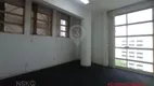 Foto 20 de Sala Comercial com 3 Quartos para alugar, 80m² em Santa Ifigênia, São Paulo