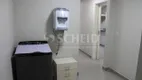 Foto 11 de Sobrado com 3 Quartos à venda, 260m² em Campo Belo, São Paulo