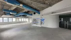 Foto 14 de Sala Comercial para alugar, 510m² em Pinheiros, São Paulo