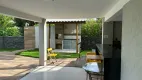Foto 24 de Casa de Condomínio com 5 Quartos à venda, 460m² em Condominio Encontro das Aguas, Lauro de Freitas