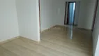 Foto 5 de Apartamento com 3 Quartos à venda, 81m² em Parque Guarani, Juiz de Fora