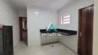 Foto 15 de Sobrado com 3 Quartos para alugar, 201m² em Vila Alpina, Santo André