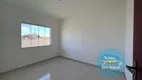 Foto 12 de Casa de Condomínio com 3 Quartos à venda, 168m² em Figueira, Arraial do Cabo