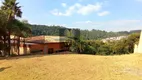 Foto 3 de Lote/Terreno à venda, 507m² em Alphaville, Santana de Parnaíba