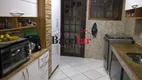 Foto 13 de Casa com 4 Quartos à venda, 150m² em  Vila Valqueire, Rio de Janeiro