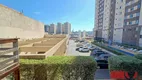 Foto 25 de Apartamento com 2 Quartos à venda, 48m² em Jardim  Independencia, São Paulo