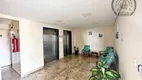 Foto 14 de Apartamento com 1 Quarto à venda, 44m² em Vilamar, Praia Grande