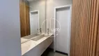 Foto 6 de Casa com 4 Quartos à venda, 245m² em Condominio Alphaville Anapolis, Anápolis