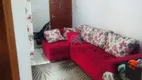 Foto 2 de Cobertura com 2 Quartos à venda, 80m² em Vila Lutecia, Santo André