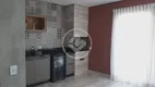 Foto 12 de Casa de Condomínio com 3 Quartos à venda, 225m² em BOSQUE, Vinhedo