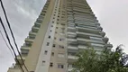 Foto 22 de Apartamento com 3 Quartos à venda, 216m² em Chácara Klabin, São Paulo