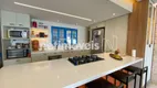 Foto 13 de Apartamento com 4 Quartos à venda, 109m² em Jardim Camburi, Vitória