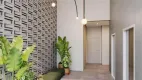 Foto 14 de Apartamento com 3 Quartos à venda, 92m² em Perdizes, São Paulo