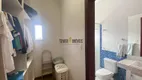 Foto 31 de Casa de Condomínio com 4 Quartos à venda, 472m² em Village Visconde de Itamaraca, Valinhos