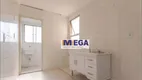 Foto 5 de Apartamento com 3 Quartos à venda, 70m² em Jardim do Lago II, Campinas