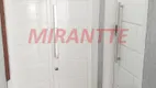 Foto 26 de Sobrado com 3 Quartos à venda, 200m² em Vila Maranduba, Guarulhos