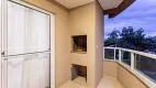 Foto 9 de Apartamento com 3 Quartos à venda, 86m² em Centro, Criciúma