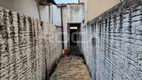 Foto 15 de Casa com 2 Quartos à venda, 98m² em Jardim Bicao, São Carlos