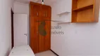 Foto 18 de Apartamento com 3 Quartos à venda, 86m² em Candeal, Salvador