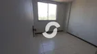 Foto 3 de Apartamento com 3 Quartos à venda, 107m² em Fonseca, Niterói