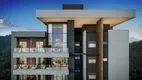 Foto 3 de Apartamento com 3 Quartos à venda, 235m² em Atiradores, Joinville