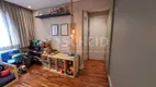 Foto 30 de Apartamento com 2 Quartos à venda, 95m² em Vila Olímpia, São Paulo