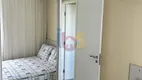 Foto 5 de Apartamento com 1 Quarto à venda, 60m² em Nossa Senhora da Vitoria , Ilhéus