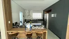Foto 24 de Casa de Condomínio com 4 Quartos à venda, 330m² em Cidade Nova, Igarapé