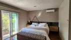Foto 33 de Casa de Condomínio com 3 Quartos à venda, 257m² em Jardim Madalena, Campinas
