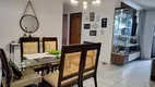 Foto 9 de Apartamento com 3 Quartos à venda, 78m² em Poço, Maceió