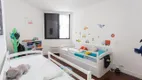 Foto 8 de Apartamento com 3 Quartos à venda, 138m² em Jardim Nova Vitoria I, São Paulo