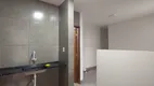 Foto 2 de Casa com 1 Quarto para alugar, 45m² em Gama, Brasília