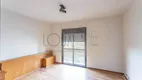 Foto 5 de Apartamento com 4 Quartos à venda, 220m² em Vila Nova Conceição, São Paulo
